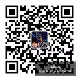 电竞明星加,盟新队,春季赛备战,爱游戏app,爱游戏官网,爱游戏体育app