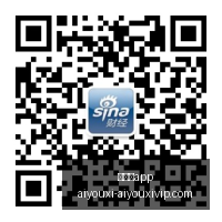 荣耀电竞鞋,新系列,耐克新潮流,爱游戏app,爱游戏官网,爱游戏体育app