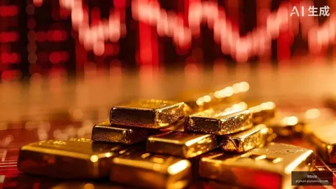 2026夏训爱游戏体育app：米切尔与队友深度融合，默契与战术双管齐下