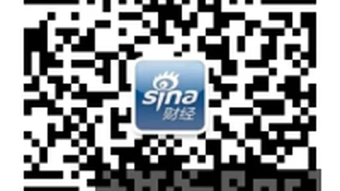 虎牙电竞周，爱游戏app，激战正酣，荣耀之战